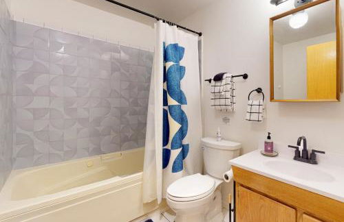 Seaside Haven - Foto 22