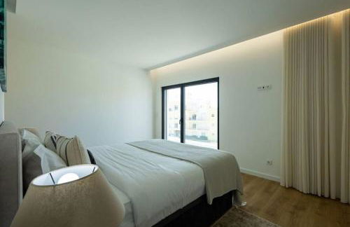 Villa Pessegueiros - Foto 30