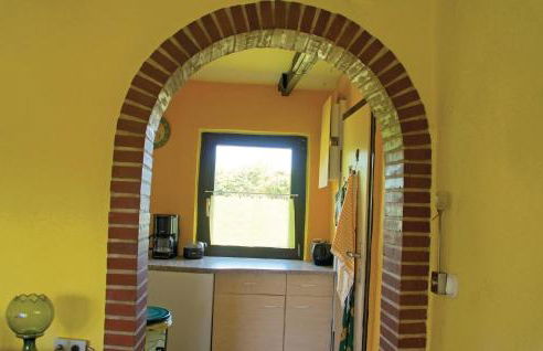 Ferienhaus Am Scharbowsee K - Foto 26