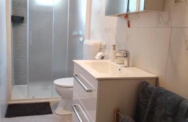 Apartments Gvacic - Foto 29