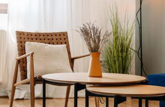 namastay! City-Apartment in Bestlage - Foto 39