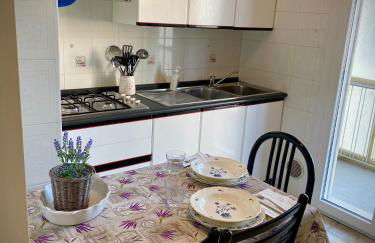 Ravenna d Amare 2 - Foto 10