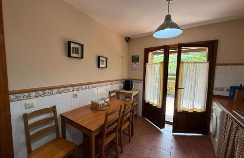 Casa La Escuelina en Villanueva VV-2999-AS - Foto 9