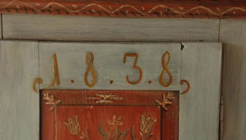 Gites Les Petits Tisserands - Foto 4