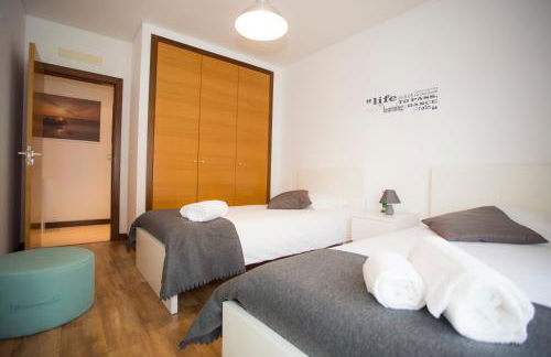 Surf and Stones Apartment - Foto 5