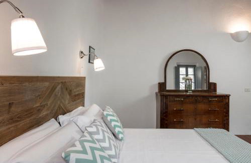 Tenuta della Selva - Foto 23