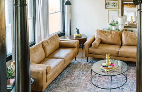 The Manor At East Village - Photo 30