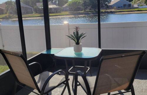 Our Sunset Getaway - Foto 18