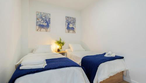 The Best of Madrid - Foto 5