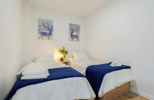 The Best of Madrid - Foto 5