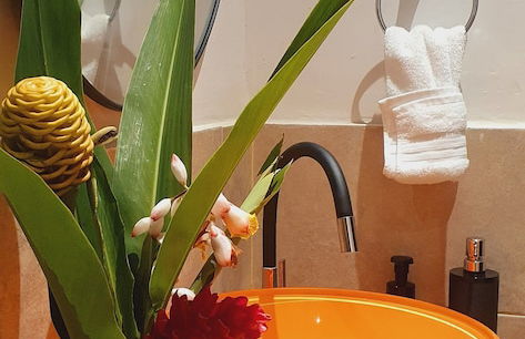 Coffee House Minca - Photo 51