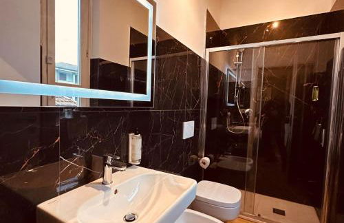 Hermoso Housing Tortona - Foto 40