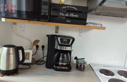 Wunschhof the dreaming farmhouse - Foto 11