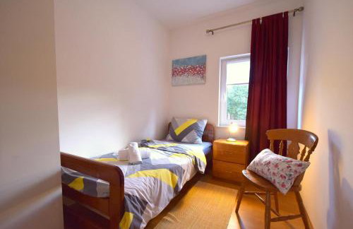 Apartments Cindric - Foto 11