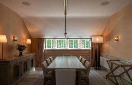 Muirfield Green - Photo 6