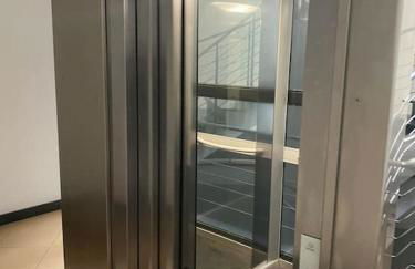 Casa Vacanza LaReggia con garage - Foto 9