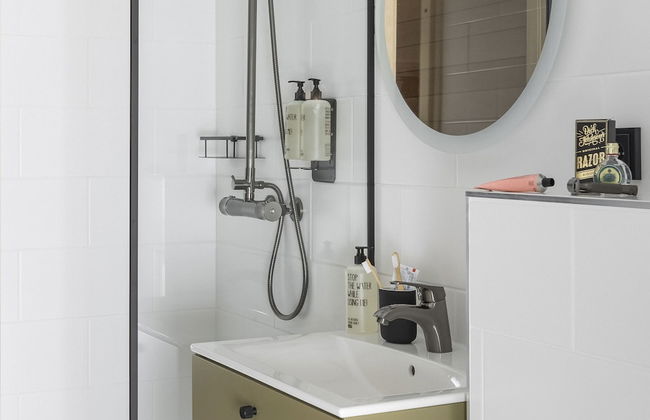 Bob W City Centre - Foto 40