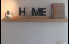 Panermos house - Foto 48