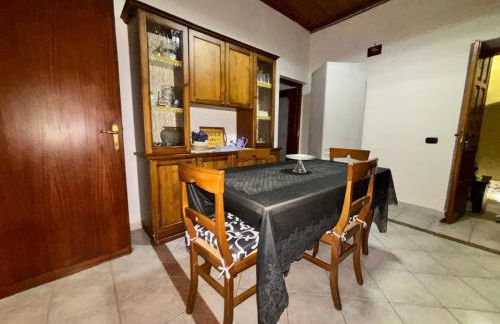 Alloggio Turistico - Vista Mare - Foto 16