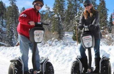 Alta Vista Haus in Moonridge - Foto 45