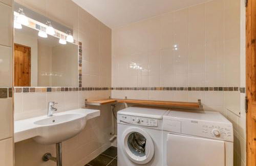 Chalet le Regain - Foto 68