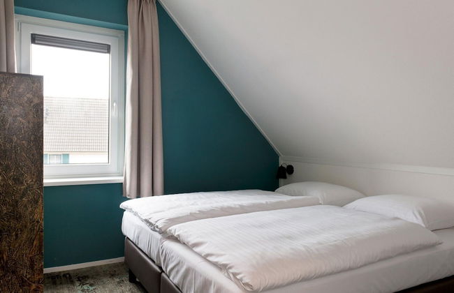 Holiday Home With Sauna and hot tub - Photo 4