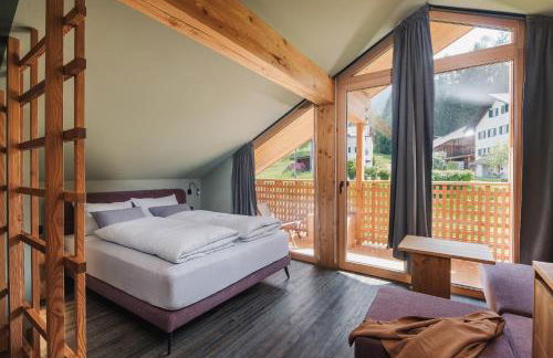 Max Green Forest Apartments - Foto 16