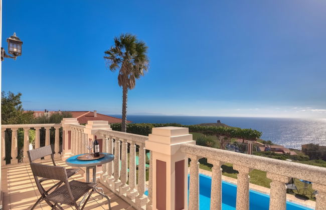 Quinta dos Amores - Photo 33