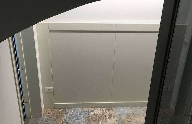 Rennweg 114 - Foto 66