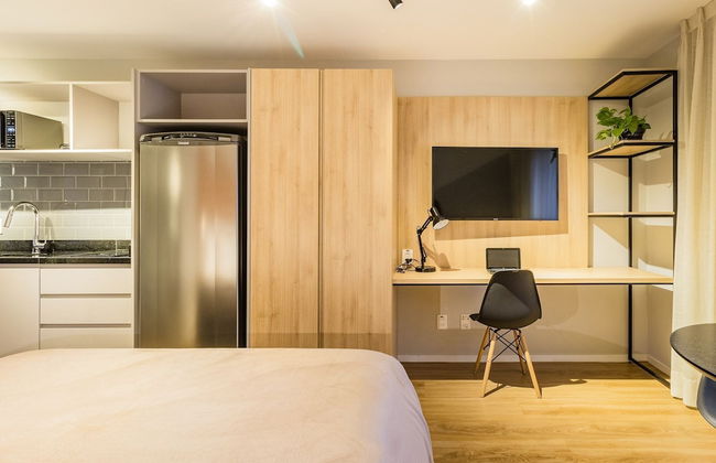 Go 24 By My Way - Foto 21