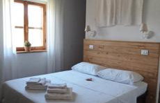 Maremma Country Chic Le Ginestre - Foto 26