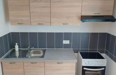 ° studio 2 - Lunéville centre ° - Foto 18