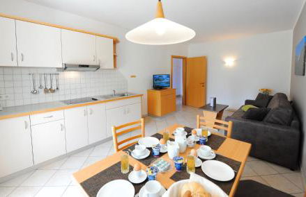 Residence Obstgarten - Photo 7