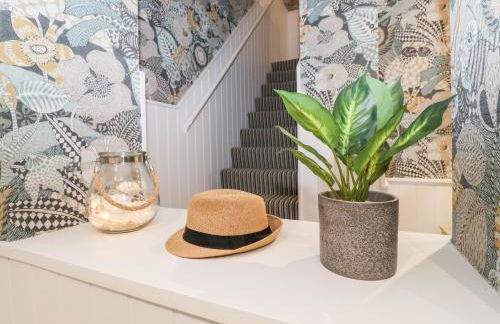 Eller Close House - Foto 17