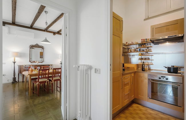 Infinity Lake View Terraced Casa - Foto 9