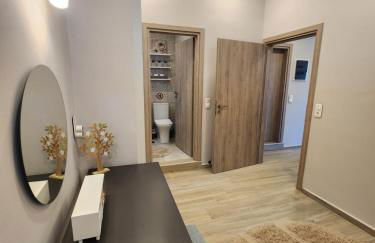 Villa Sheila with private pool - Foto 34