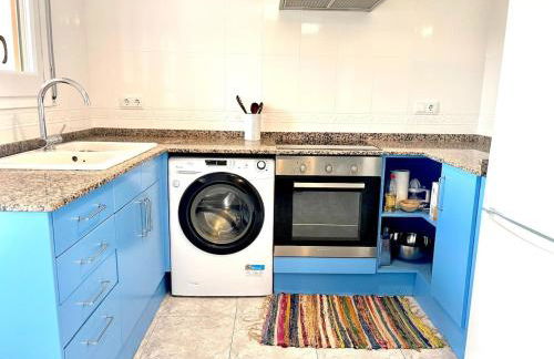 Camins de Montserrat - Foto 21