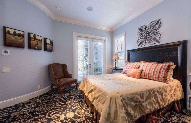 Je50502 - Reunion Resort - 6 Bed 5 Baths Villa - Photo 9