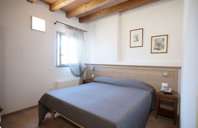 Agriturismo Ben Ti Voglio - Foto 10