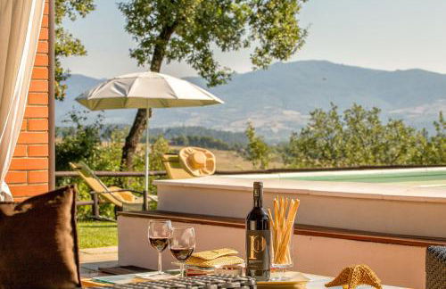 Casa Vignacce - Foto 21