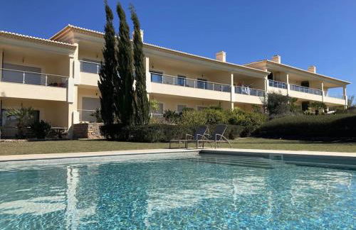 Panorama Apartment Sagres *Pool* - Foto 17