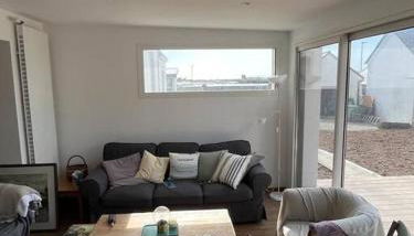 Maison sur la côte des légendes 4P - Foto 3