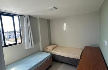 Apartamento Camboinha 3 quartos - Photo 11