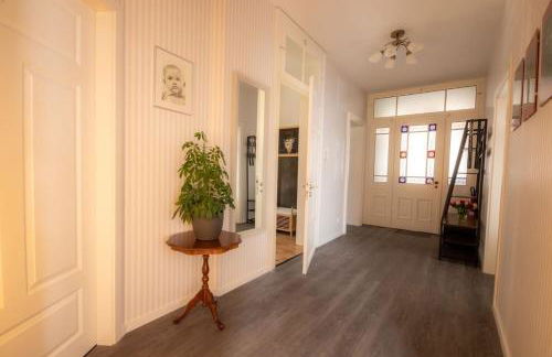 Villa Waldlust - 5 Sterne - 2 Schlafzimmer - Foto 7