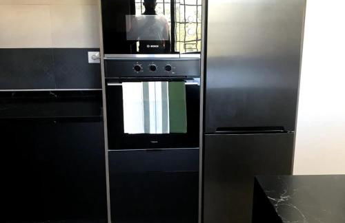 CASA RURAL LA CHOZA DE MINDO - Foto 43