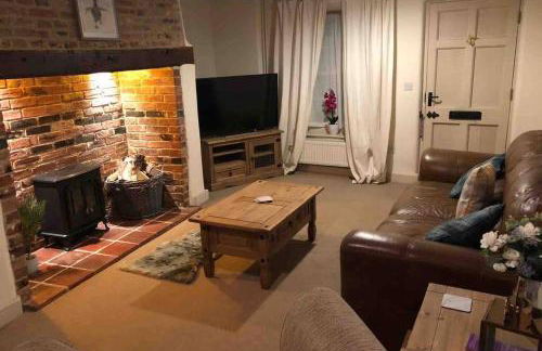 Quirky 3 bedroom property - Foto 2