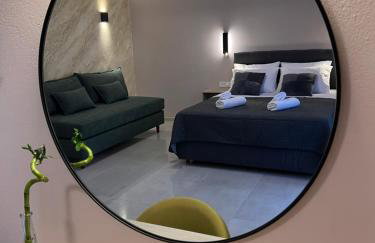 The Mark Hotel - Foto 9