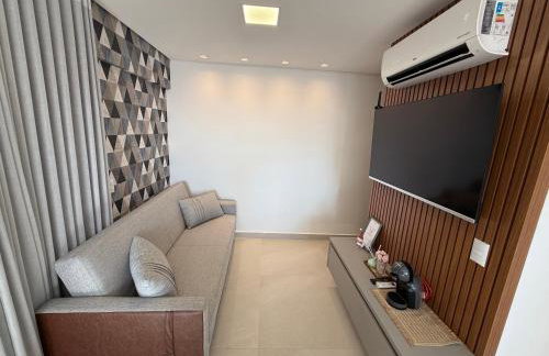 Studio Premium com lazer completo , ótima localização - Foto 5