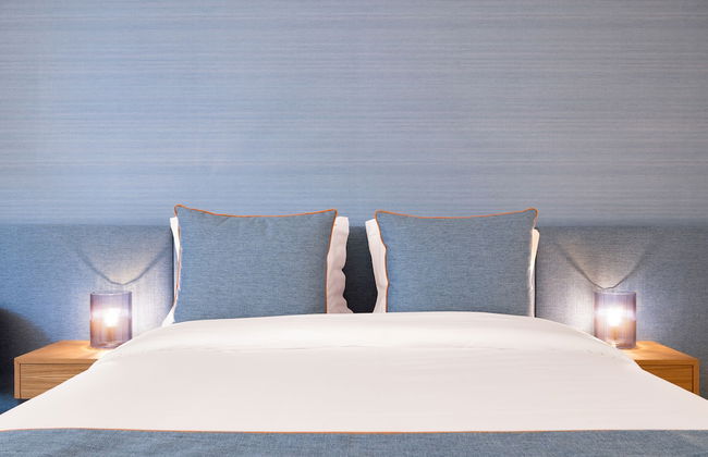 Catarina Serviced Apartments - Foto 36