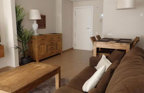 Pego Retreat with Shared Pool - Foto 7